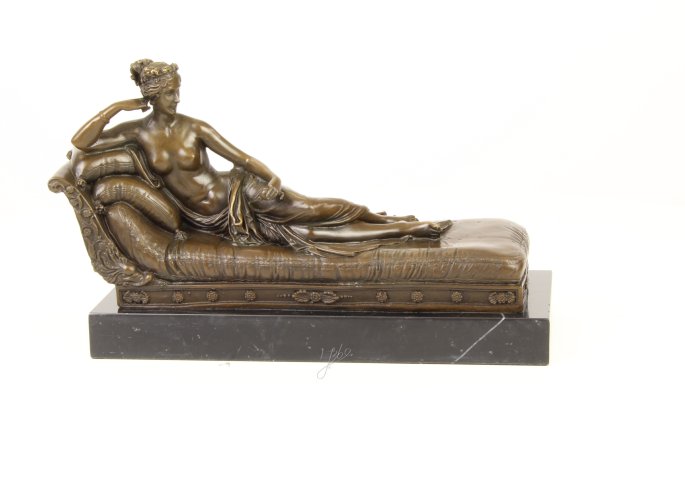bronzes-art.fr